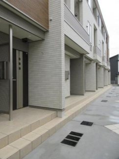 【その他共有部分】