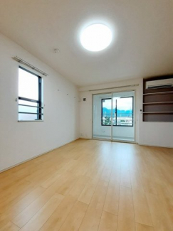 中はこのようになっています