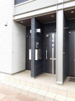 【その他共有部分】