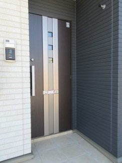 【その他共有部分】