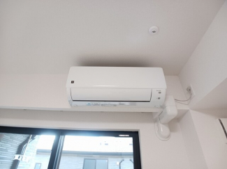 【その他設備】