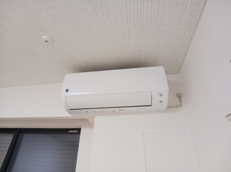 【その他設備】