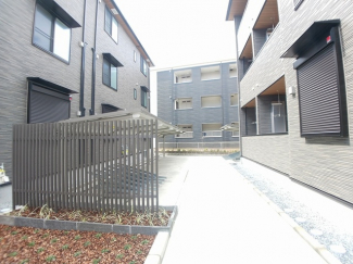 【その他共有部分】