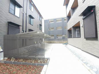 【その他共有部分】