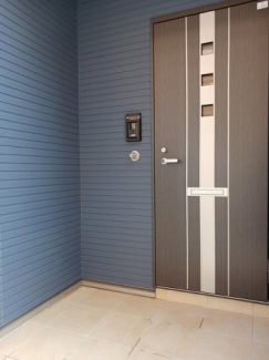 【その他共有部分】