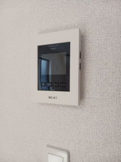 【その他設備】