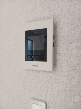 【その他設備】