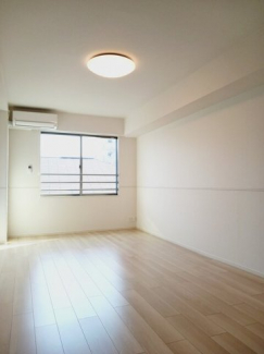 内装も気になるポイント