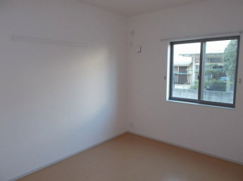 内装も気になるポイント