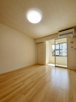 内装も気になるポイント