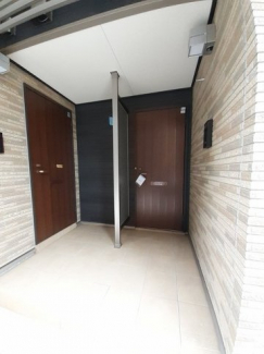 【その他共有部分】