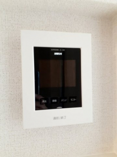 【その他設備】