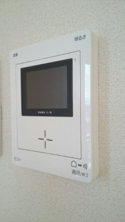 【セキュリティ】