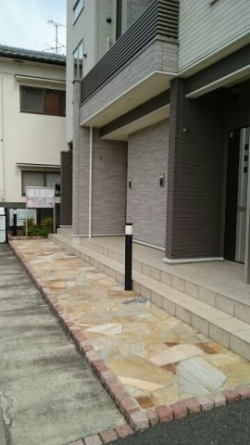 【その他共有部分】