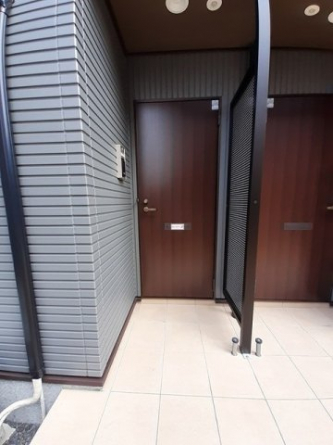 【その他共有部分】