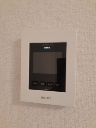 【その他設備】