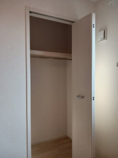 こまごまとしたものを収納できそうですね