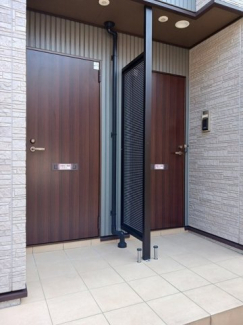 【その他共有部分】