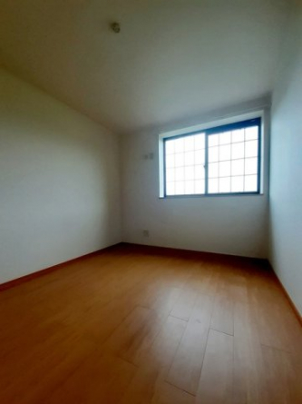 内装も気になるポイント