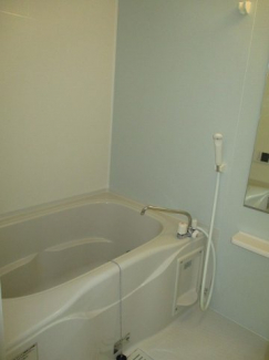 日々の暮らしに欠かせないお風呂です