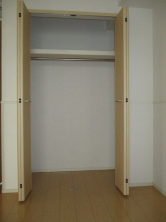 こまごまとしたものを収納できそうですね