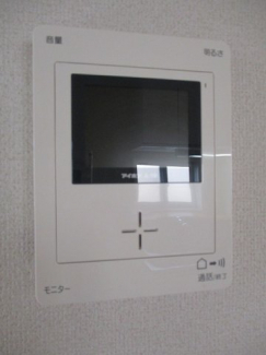 【セキュリティ】