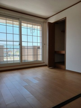 内装も気になるポイント