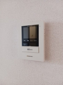 【その他設備】