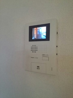 【セキュリティ】