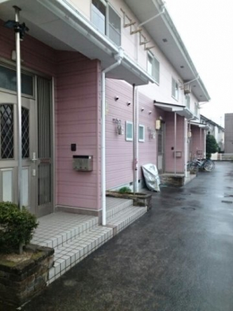 【その他共有部分】