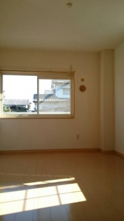 中はこのようになっています