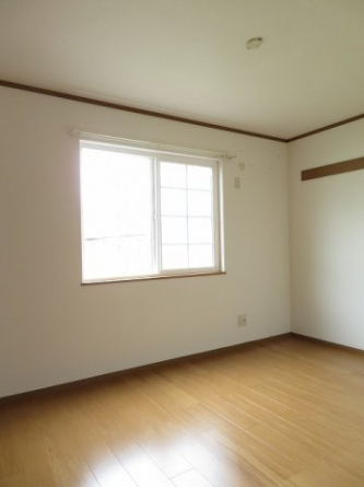 内装も気になるポイント