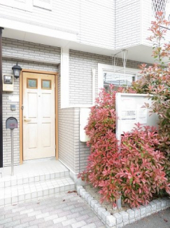 【その他共有部分】