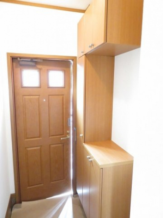 【その他設備】