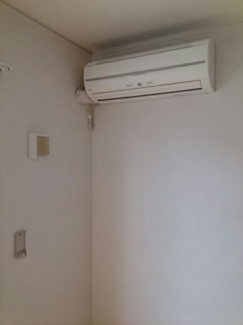 【その他設備】