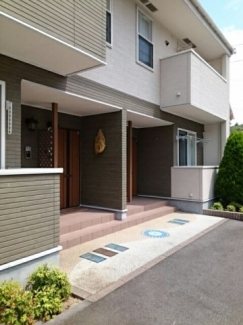 【その他共有部分】