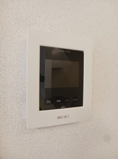 【その他設備】