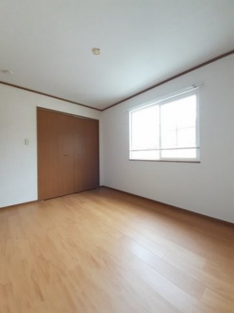 過ごしやすい室内です