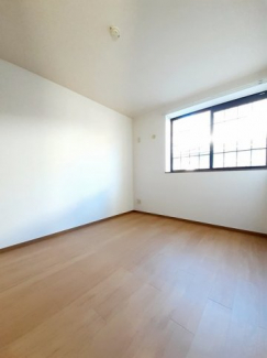 おしゃれな内装です