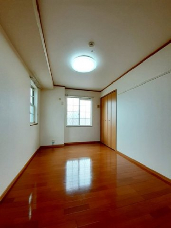 中はこのようになっています