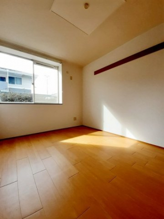 過ごしやすい室内です