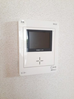 【その他設備】