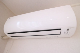 【その他設備】