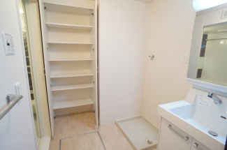 【その他設備】