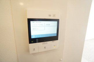 【セキュリティ】