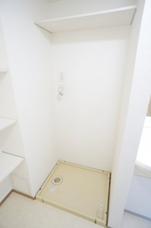 【その他設備】