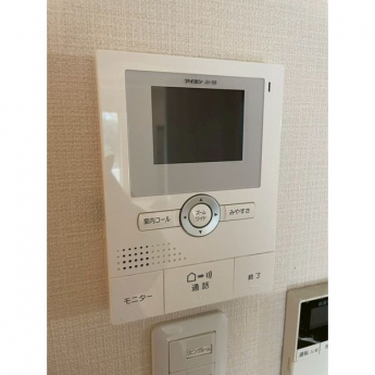 【セキュリティ】