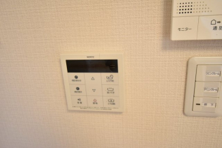 【その他設備】