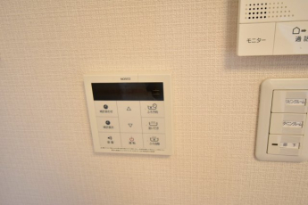 【その他設備】