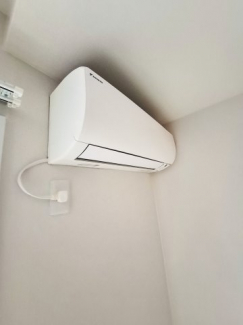 【その他設備】